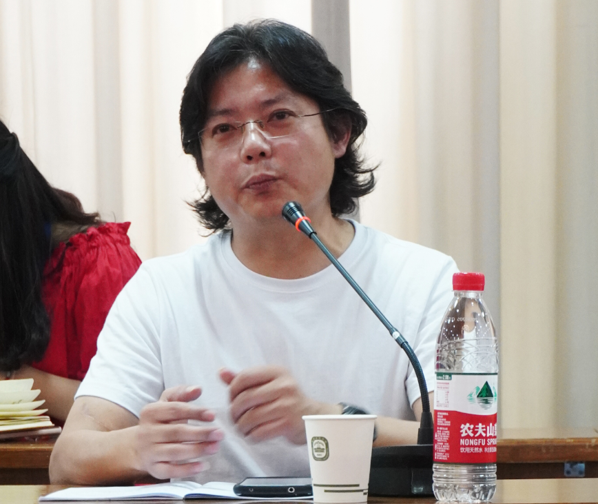 1567413054106675.png 1567413054106675.png