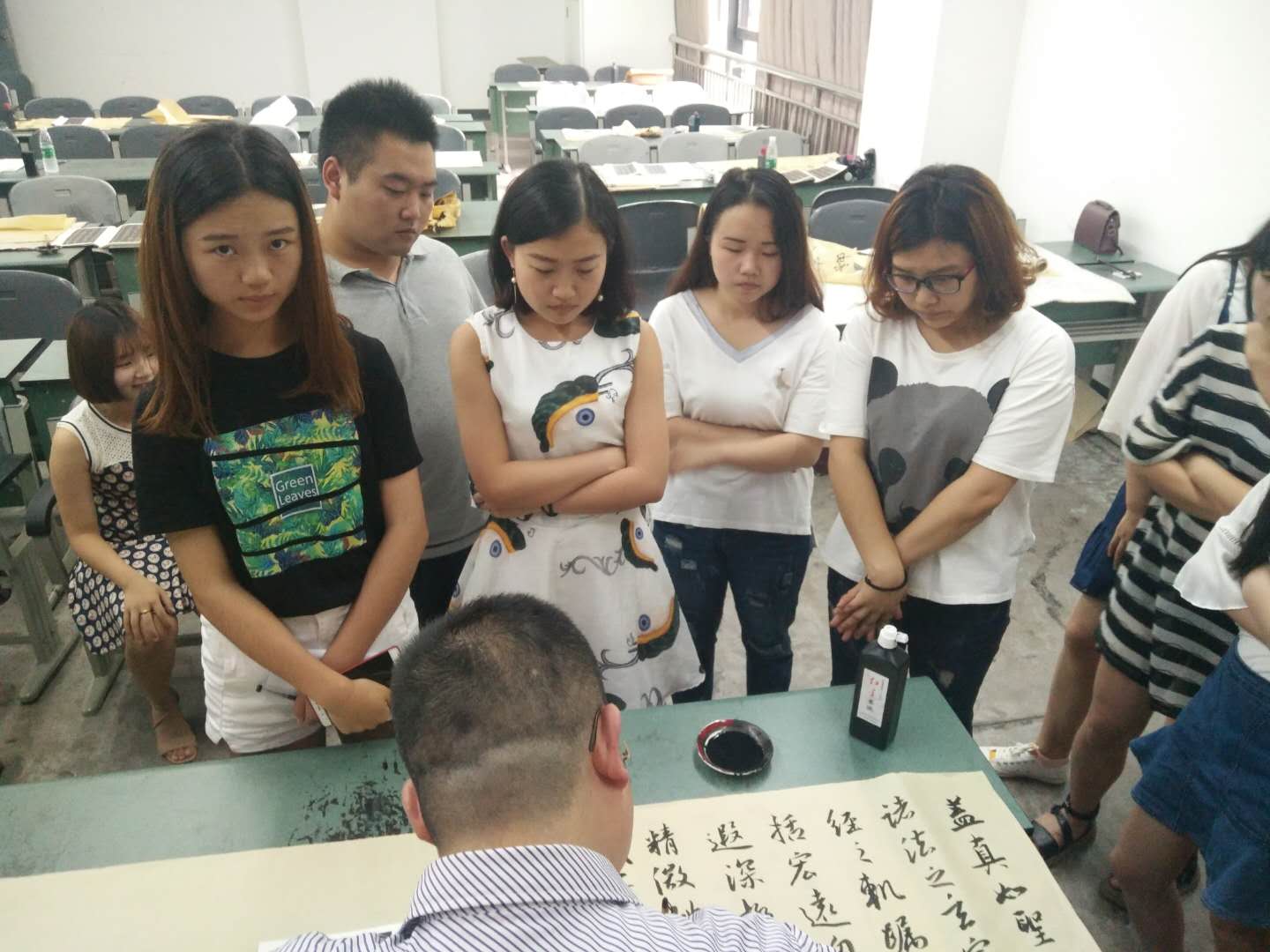 1513245082928970.jpg 1513245082928970.jpg