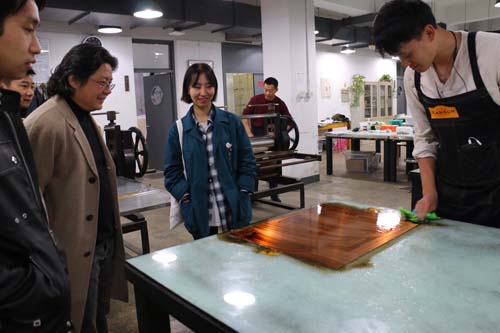 1540952191795829.jpg 图片9.jpg