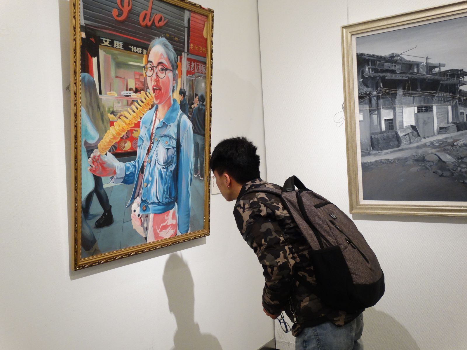 1490413624961588.jpg 1490413624961588.jpg