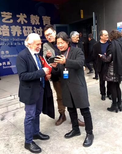 1576571573911111.jpg 937E2312F66D6FD58B03F34A3D8BA077_副本.jpg