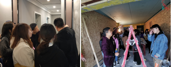 1573612508100066.png 图片4.png