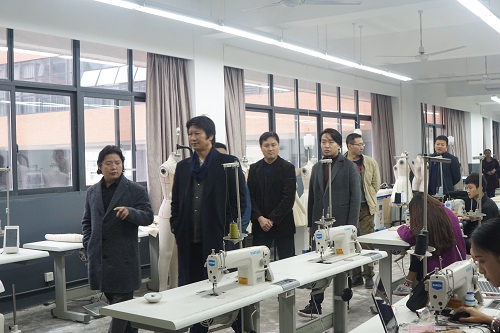 1509934378129813.jpg 1509929311614407.jpg