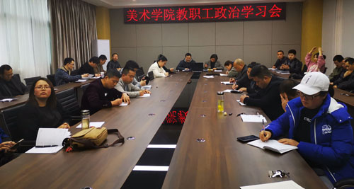 1554260345115492.jpg C90FB915DADE191BB7175B44DF98652E.jpg