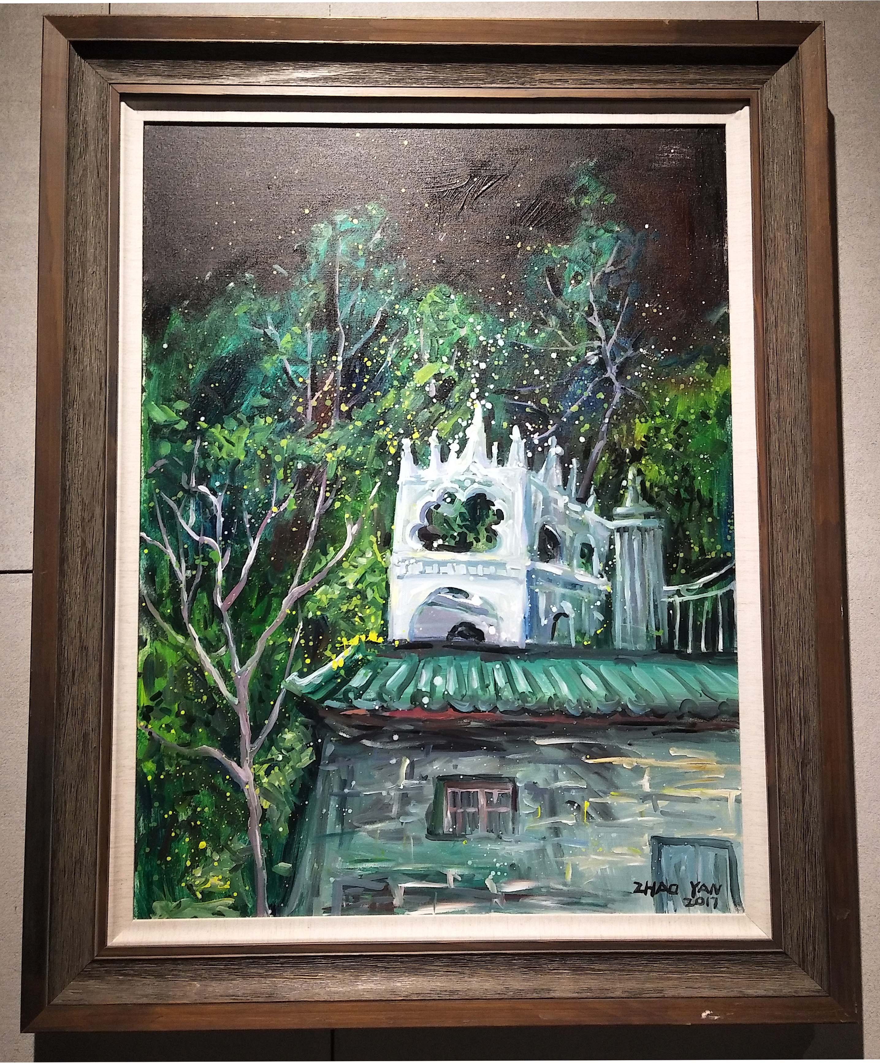 1544517543135851.jpg 1544517543135851.jpg