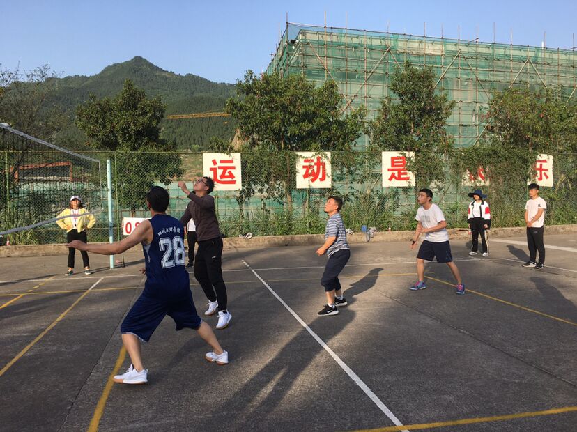 1528677581180733.jpg QQ图片20180611083806.jpg