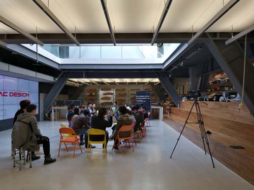 1540952147517155.jpg 图片1-3.jpg