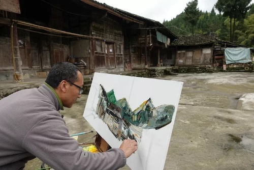 1523870873138687.jpg 1523870873138687.jpg