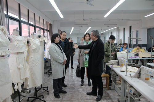 1543559233118638.jpg IMG_9930_副本.jpg