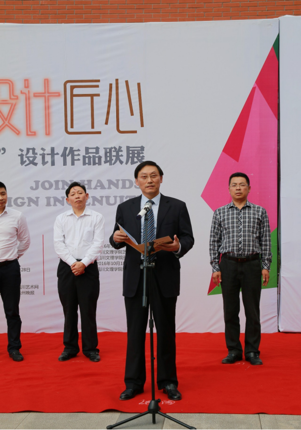 1491791881392449.png blob.png