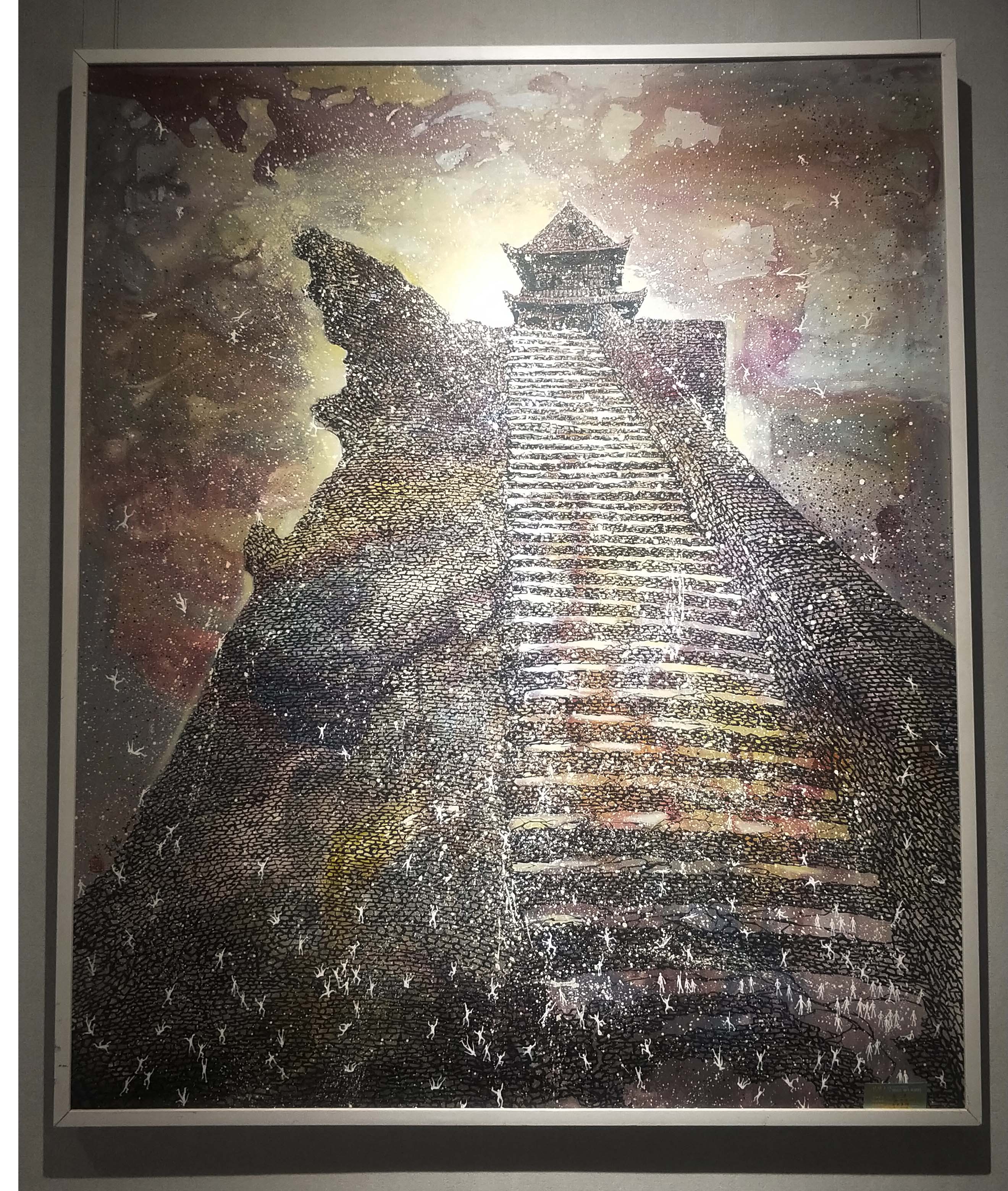 1544517616140042.jpg 1544517616140042.jpg