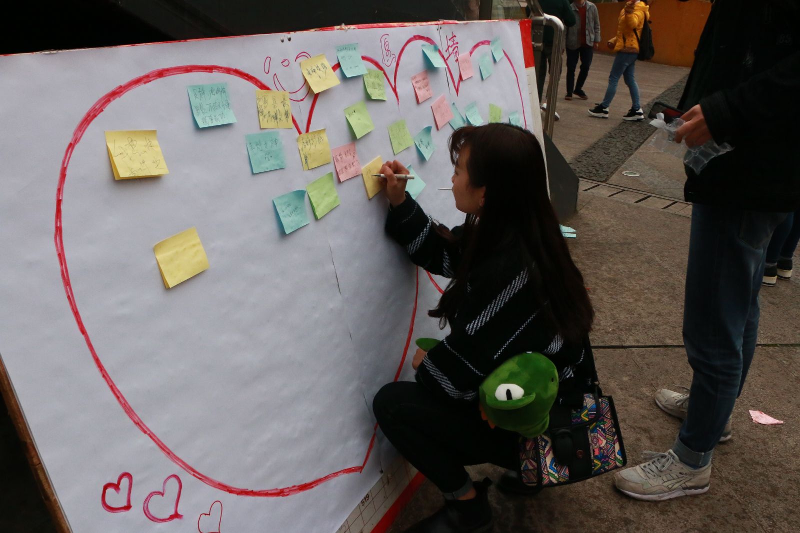 1490414781726720.jpg 1490414781726720.jpg