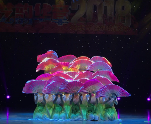 1513581813619786.jpg IMG_3576(20171216-074625)_副本.jpg