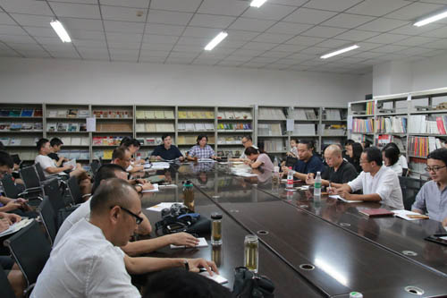 1535959727505838.jpg IMG_8925.jpg