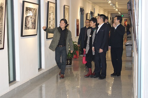 1508927659124529.jpg IMG_8091.jpg