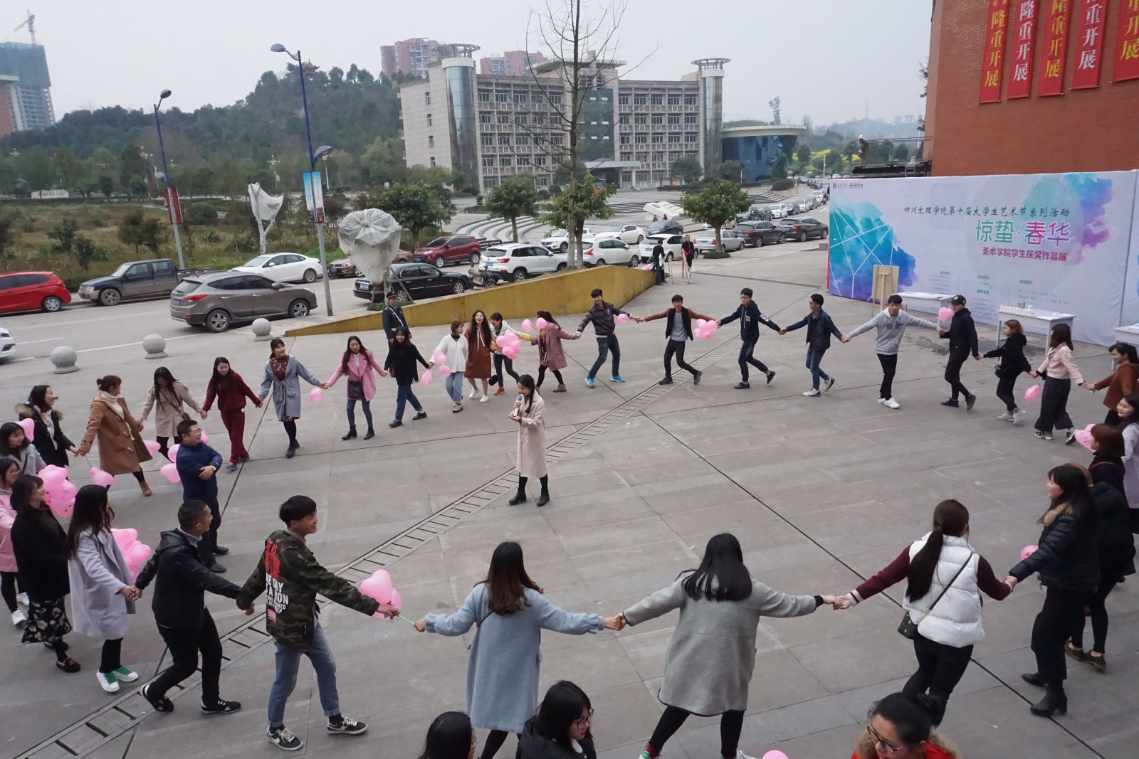 1490414781938695.jpg 1490414781938695.jpg