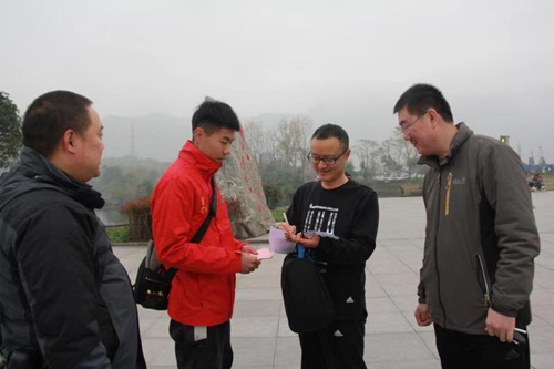 1543888680104253.jpg 4.jpg