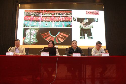 1557280528105849.jpg IMG_1266_副本.jpg