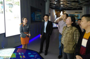 1493339886106916.png 1493022136128927_副本.png