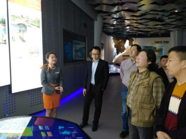 1493022136128927.png 图片7.png