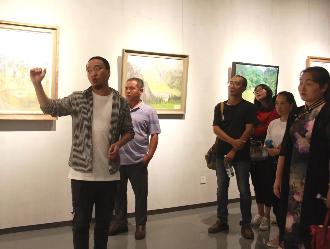 1544515797697114.jpg 1544515797697114.jpg