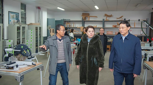 1577358486975401.jpg 1577358486975401.jpg