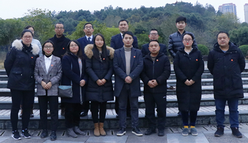 1577073849466206.jpg 12.jpg