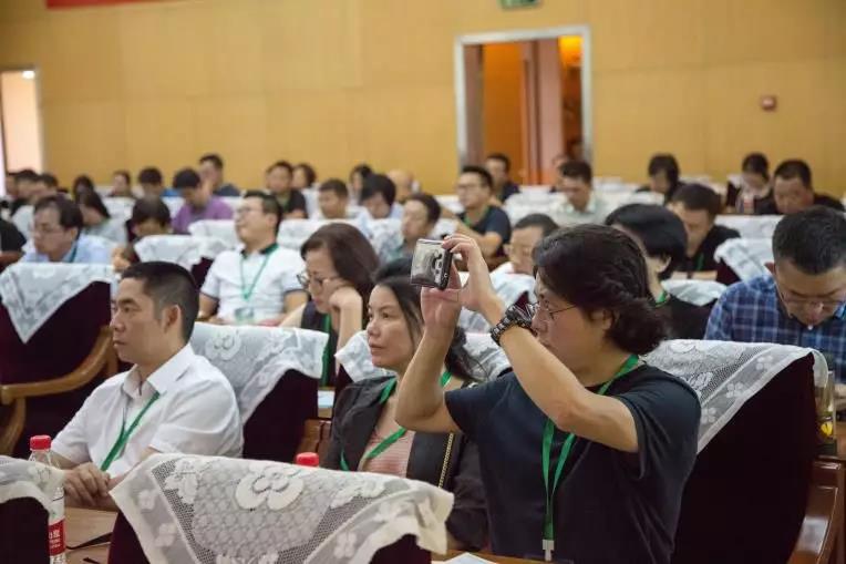 1567341072599432.jpg 1567341072599432.jpg