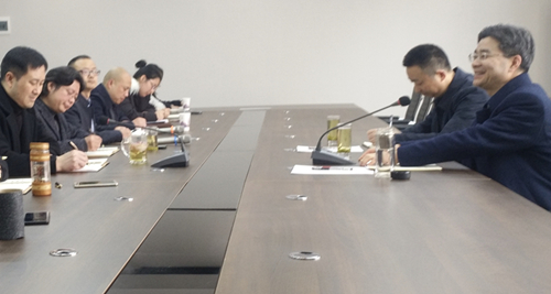 1552703168359960.jpg 3.jpg