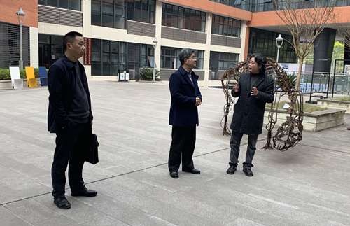 1552703127159088.jpg 6.jpg