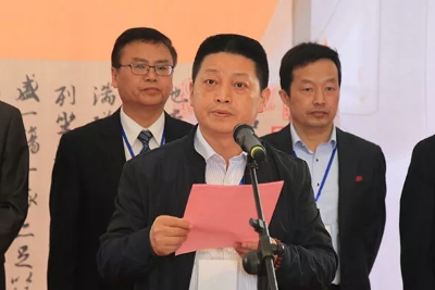 1526112673826167.jpg 1526112673826167.jpg