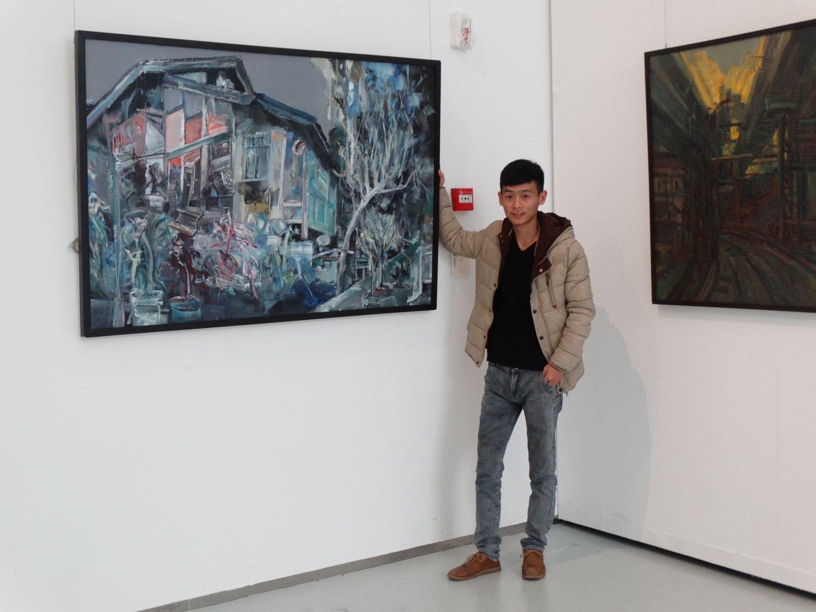 1490413624795055.jpg 1490413624795055.jpg