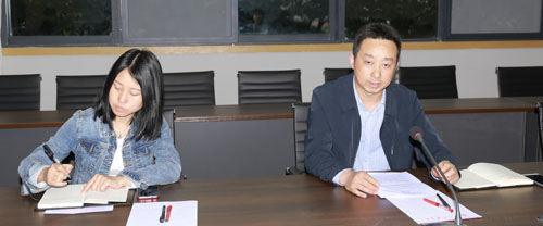 1557278039578992.jpg 3.jpg