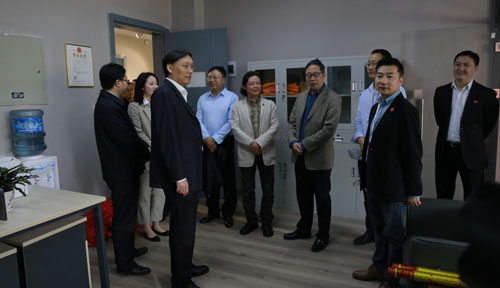 1555638367625079.jpg IMG_1449.JPG