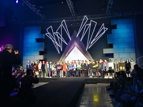 1540952044569912.jpg 图片1-4.jpg