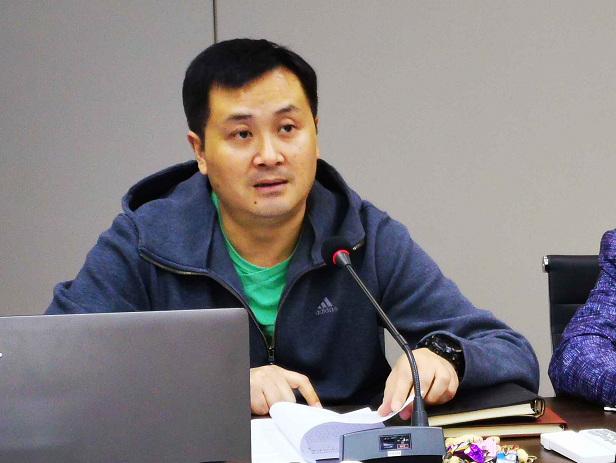 1570777276615182.png 1570777276615182.png