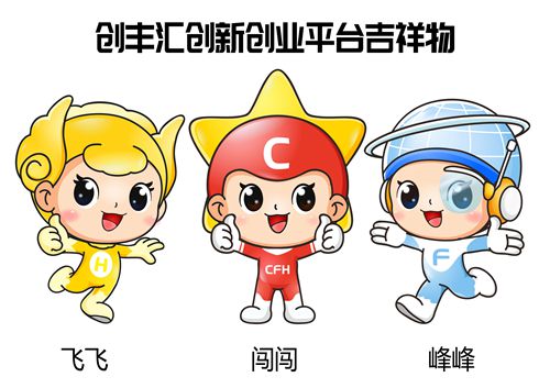 1521169839446712.jpg 李敏聪:录用作品_副本.jpg