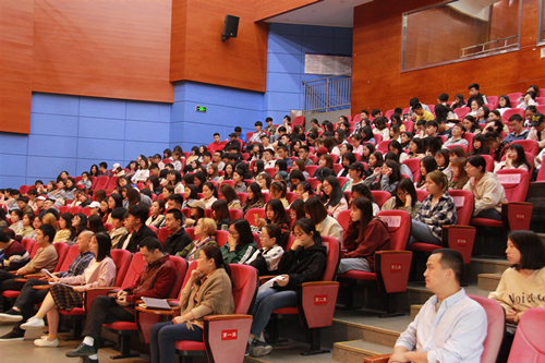 1557280623131505.jpg IMG_1252_副本.jpg