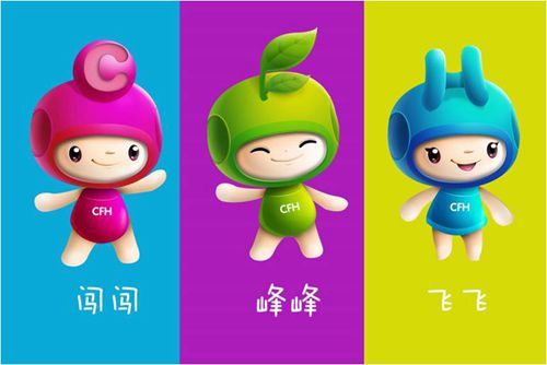 1521169885101645.jpg 王波:入围作品_副本.jpg