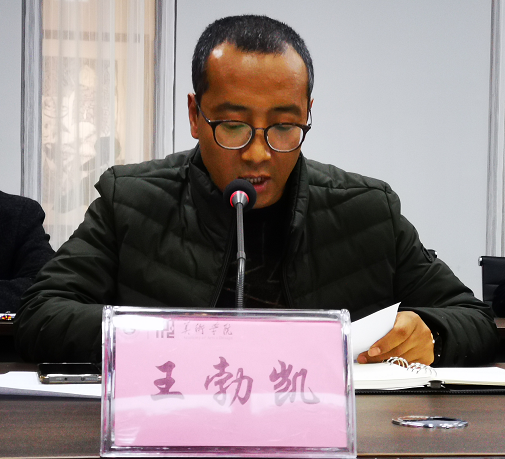 1574041428726978.png 1574041428726978.png