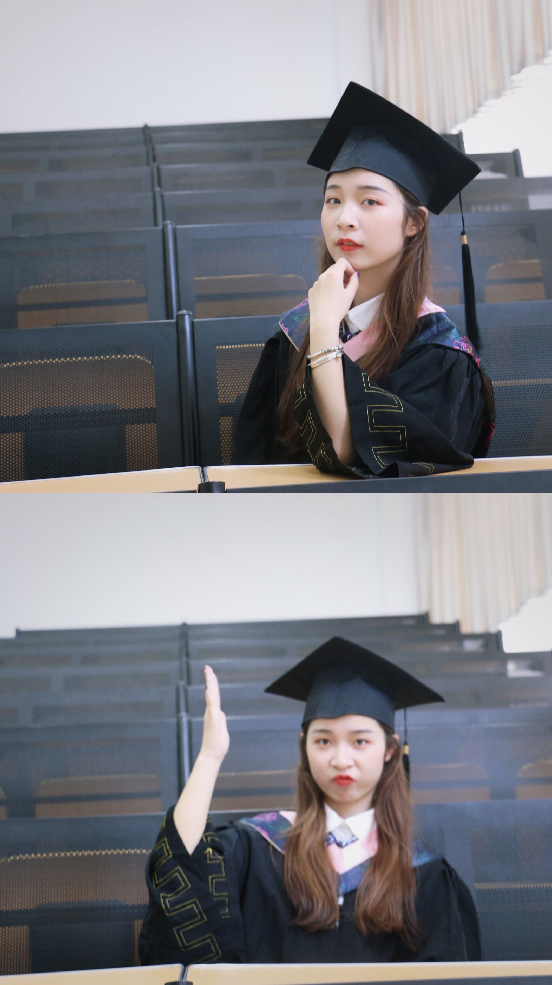 1577352537695823.jpg 1577352537695823.jpg