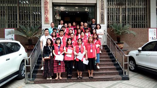 1558086255228541.jpg BB487ADC2074E3E90ED55F73C267A7BB_副本.jpg