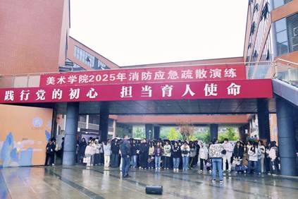 说明: 68A3CCAF46215220271488BABC7BFBE1