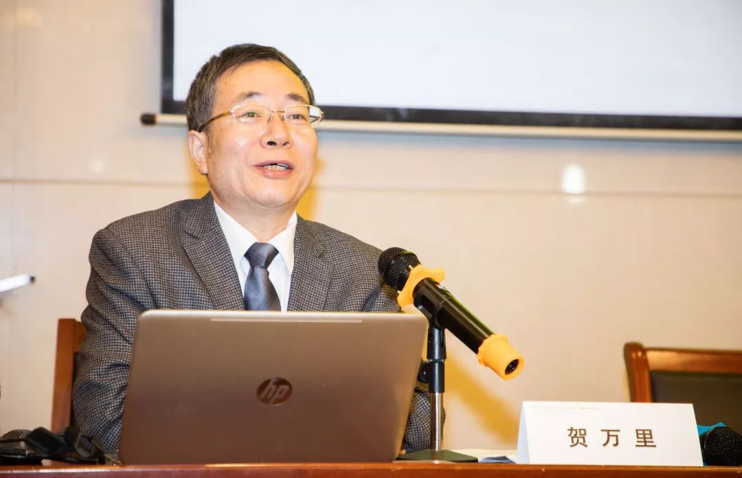 1541494688918384.jpg 1541494688918384.jpg