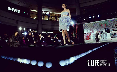 1573028184526795.jpg 微信图片_20191106160813.jpg