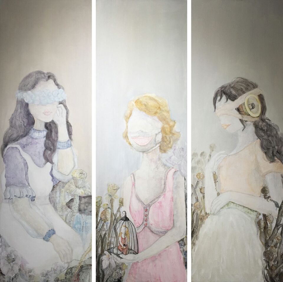 1490413760107480.jpg 1490413760107480.jpg