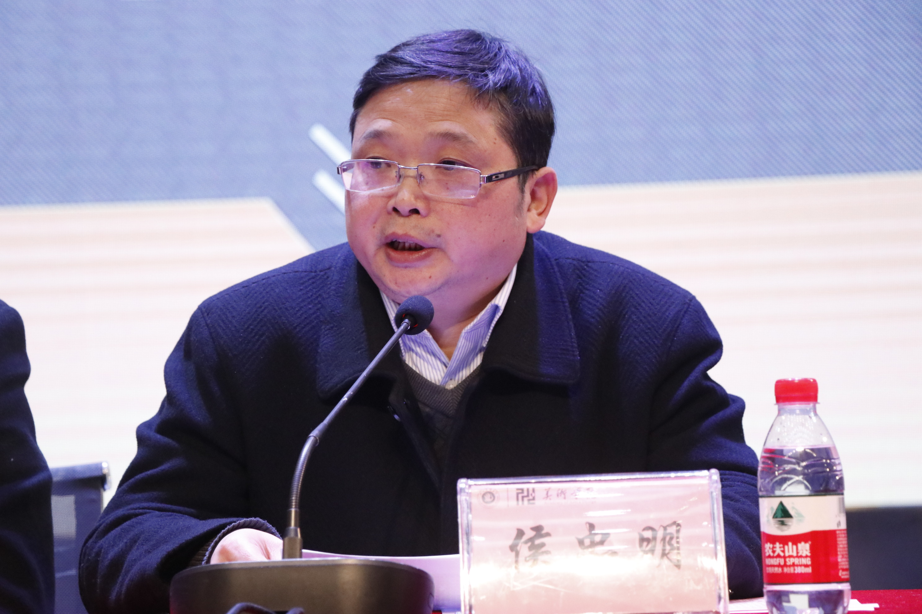 1576145582113689.jpg 1576145582113689.jpg