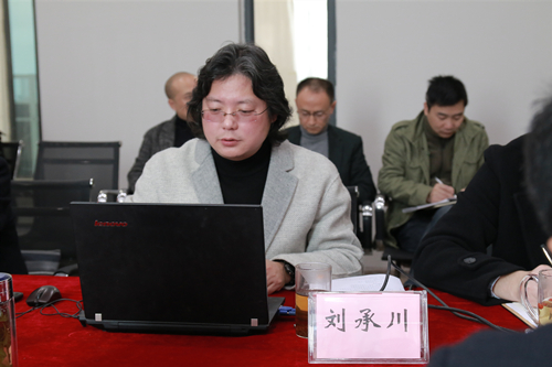 1543559202137787.jpg IMG_9815_副本.jpg