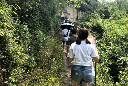 1556437700741437.jpg IMG_0525(20190427-205546)_副本.jpg