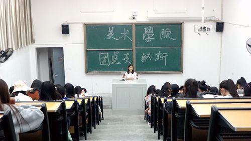 1508203720474984.jpg DSC02371_副本.jpg